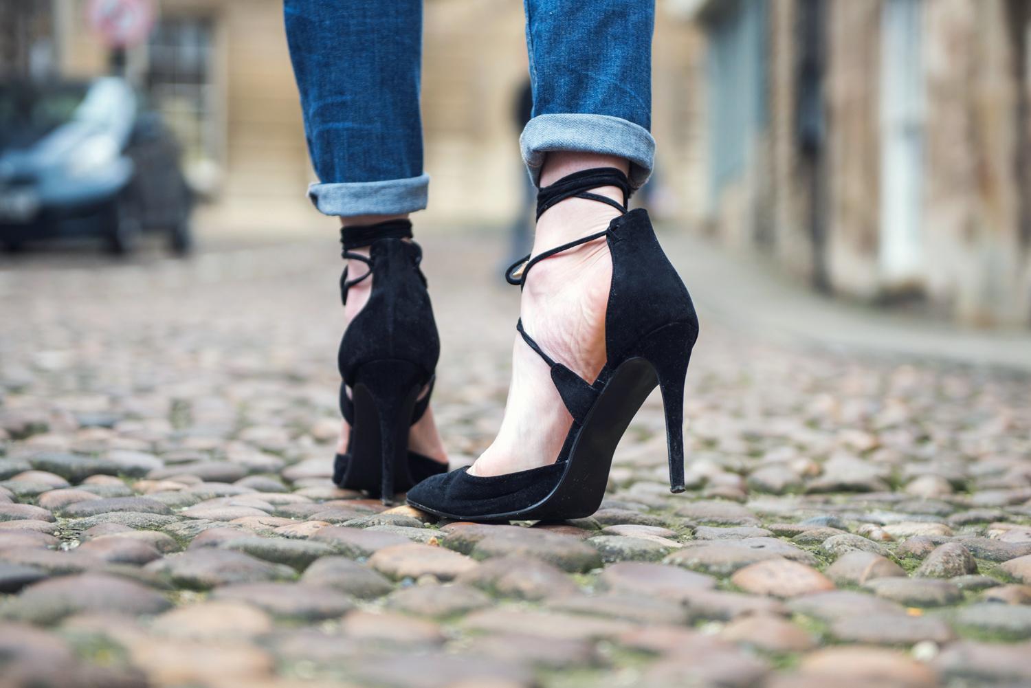 why I will always be a denim girl why I will always be a denim girl