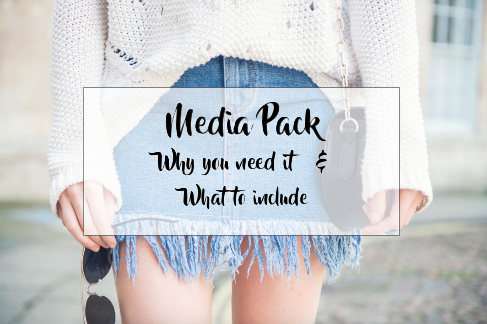 media-pack-blogging-tips