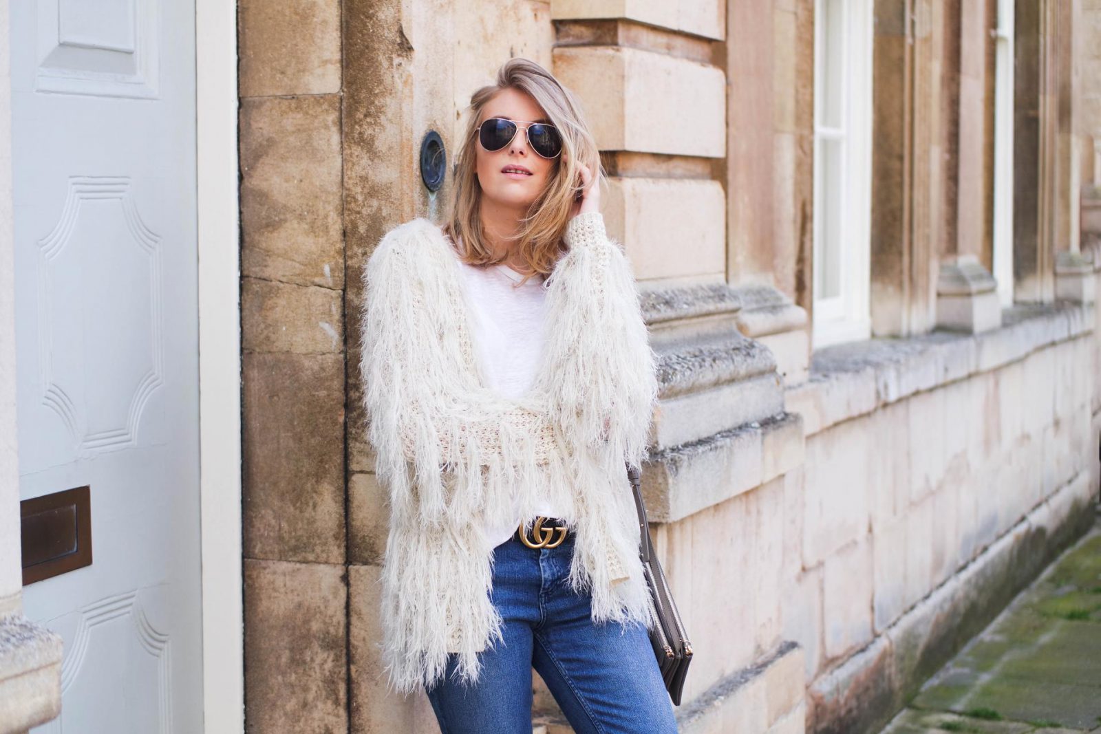 5 Statement Belts That Will Transform Your Look Love Style Mindfulness