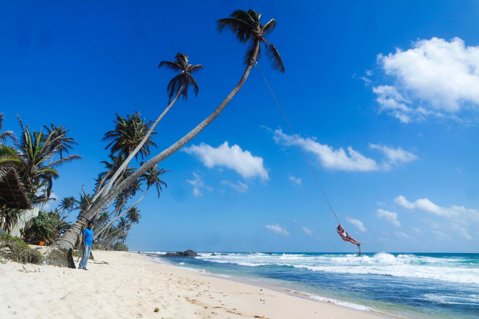 sri-lanka-travel-diary-rope-swing