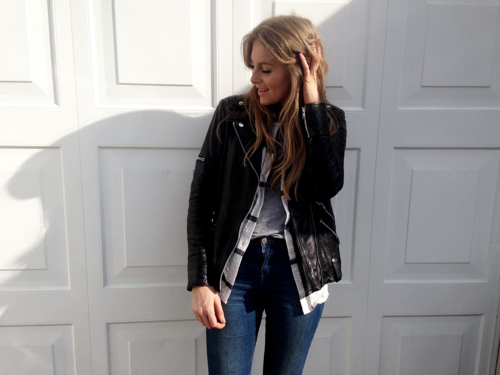 Coat-Collection-Biker-Jacket