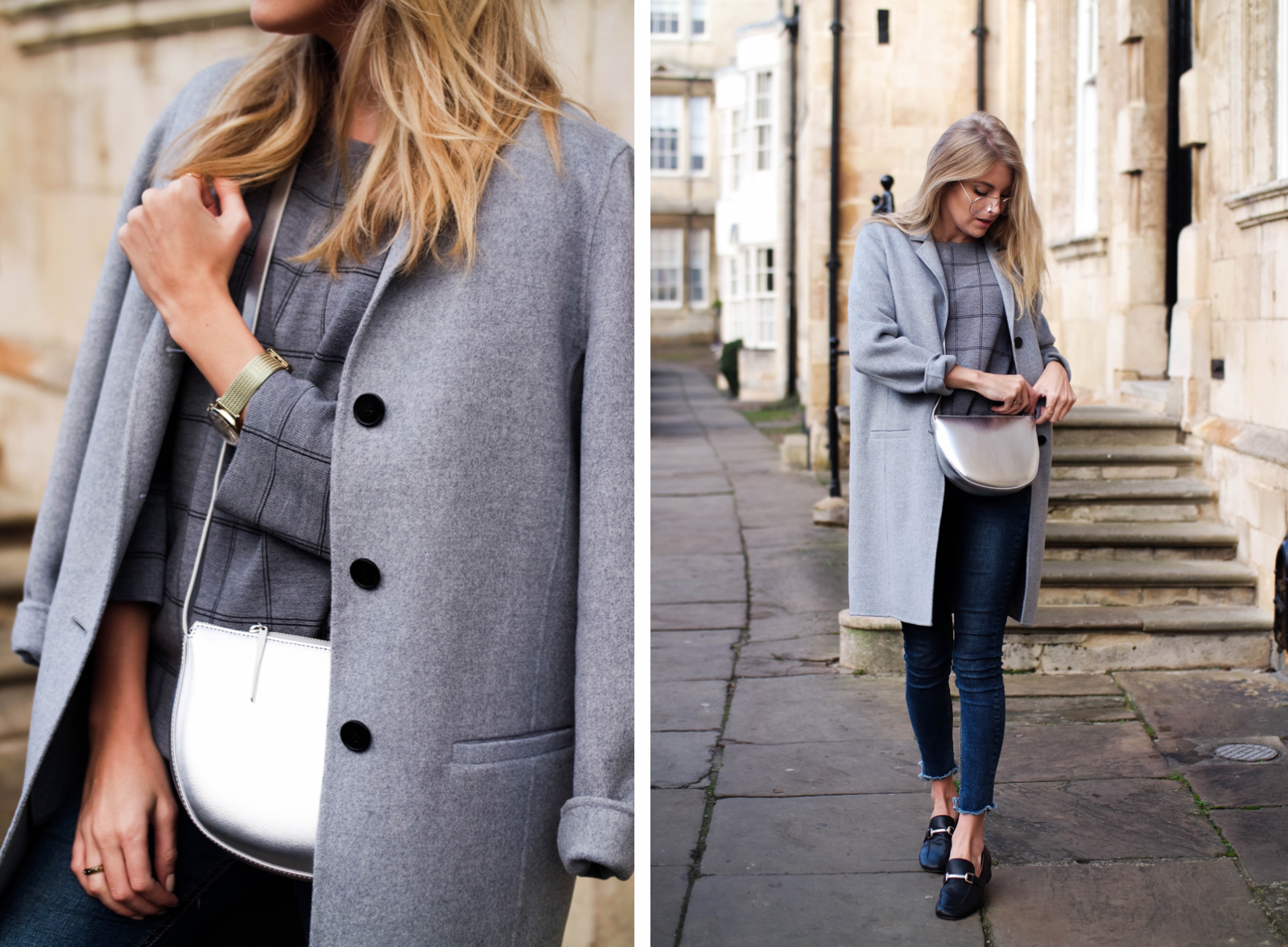 Coat-Collection-Jigsaw-Grey-Coat