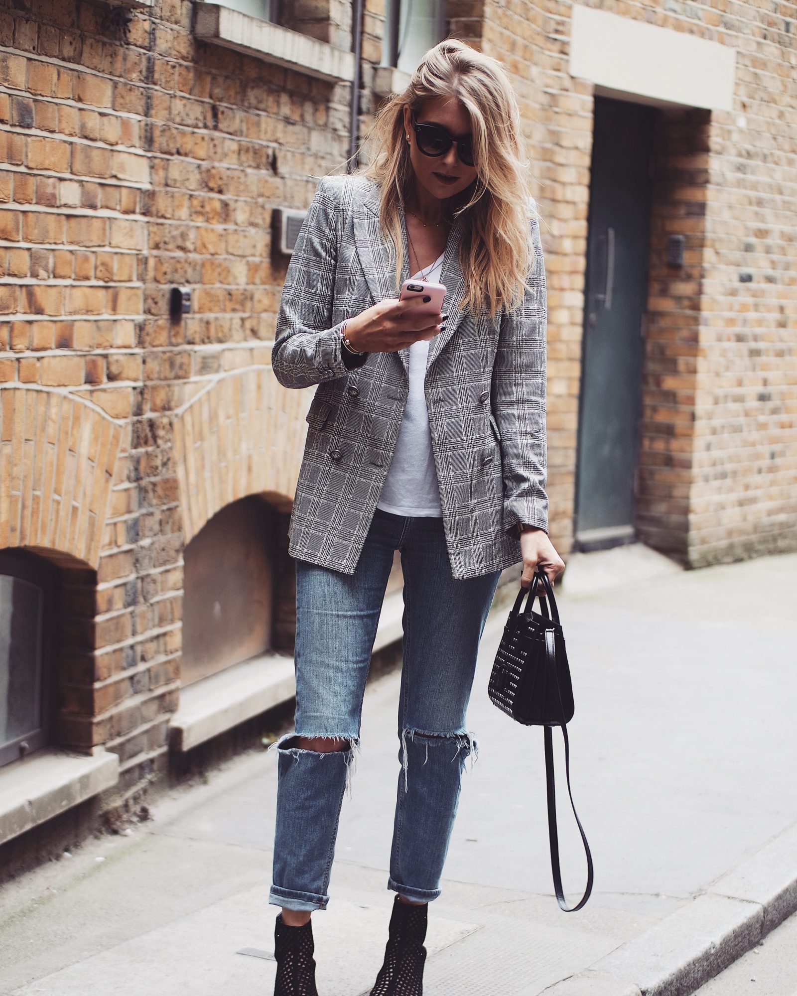 3 Apps to Increase Page Views - Fashion Blogger Style