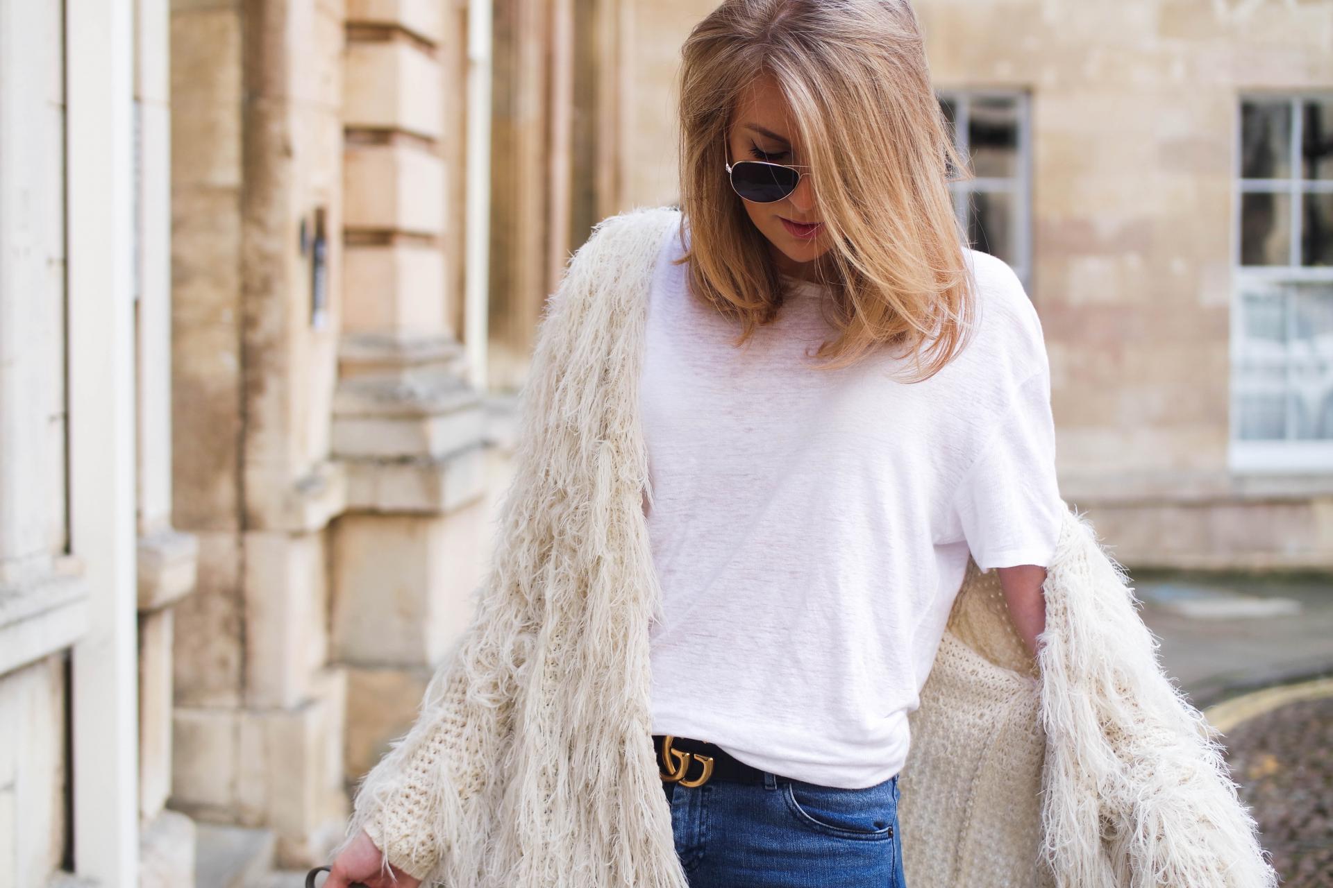 5 Statement Belts That Will Transform Your Look Fashion Blog