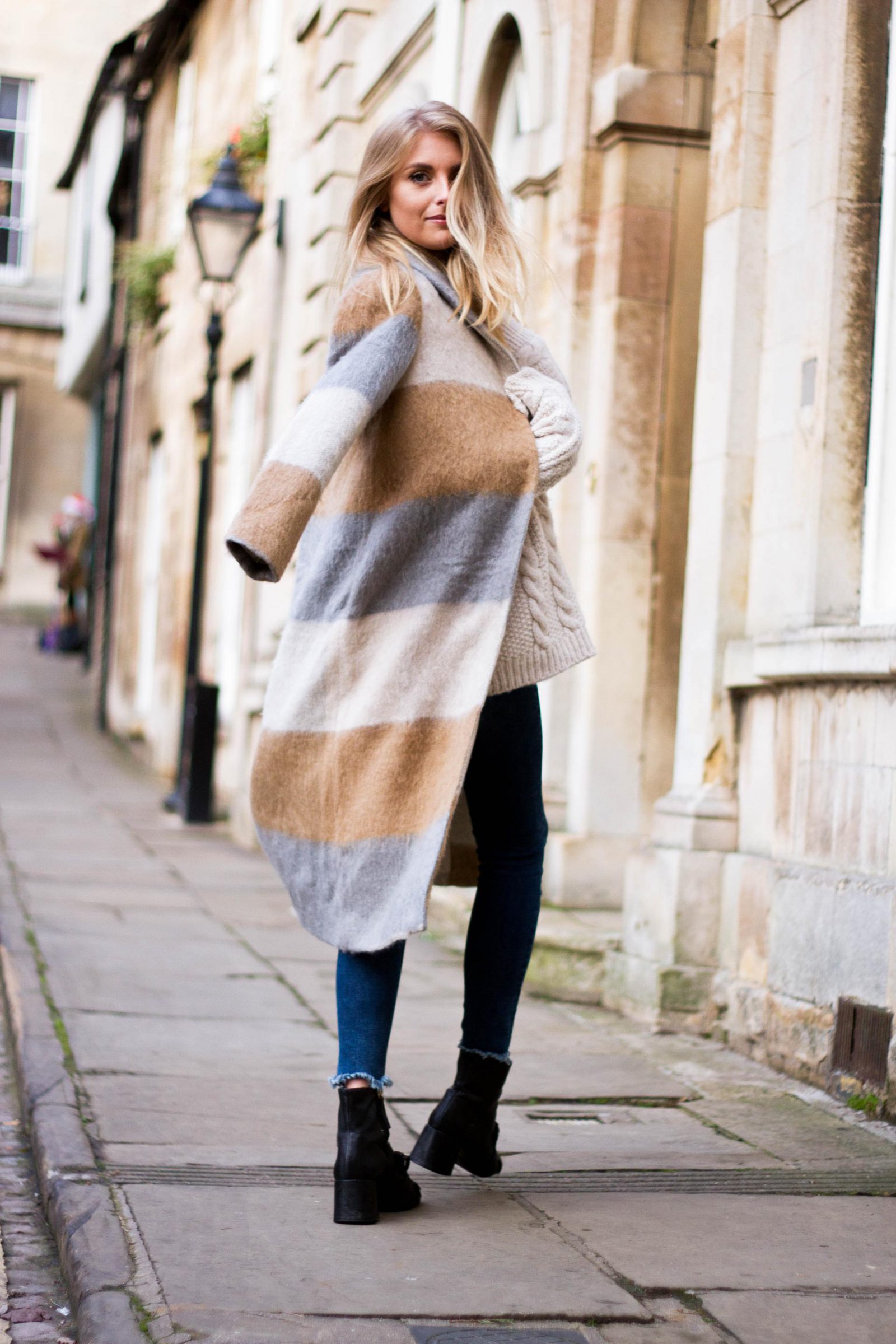 5 Statement Coats to Transform Your Winter Wardrobe – Love Style ...