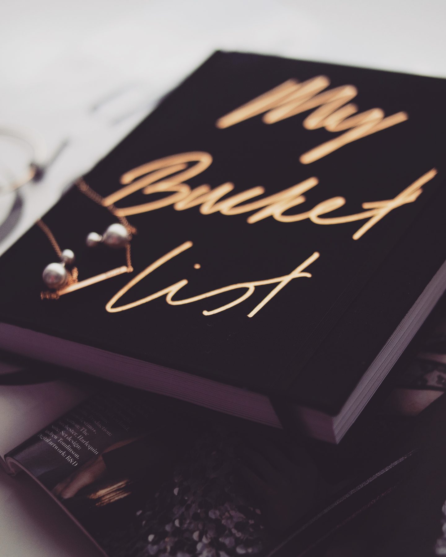 Why You Should Be Using The Secret Love Style Mindfulness Fashion
