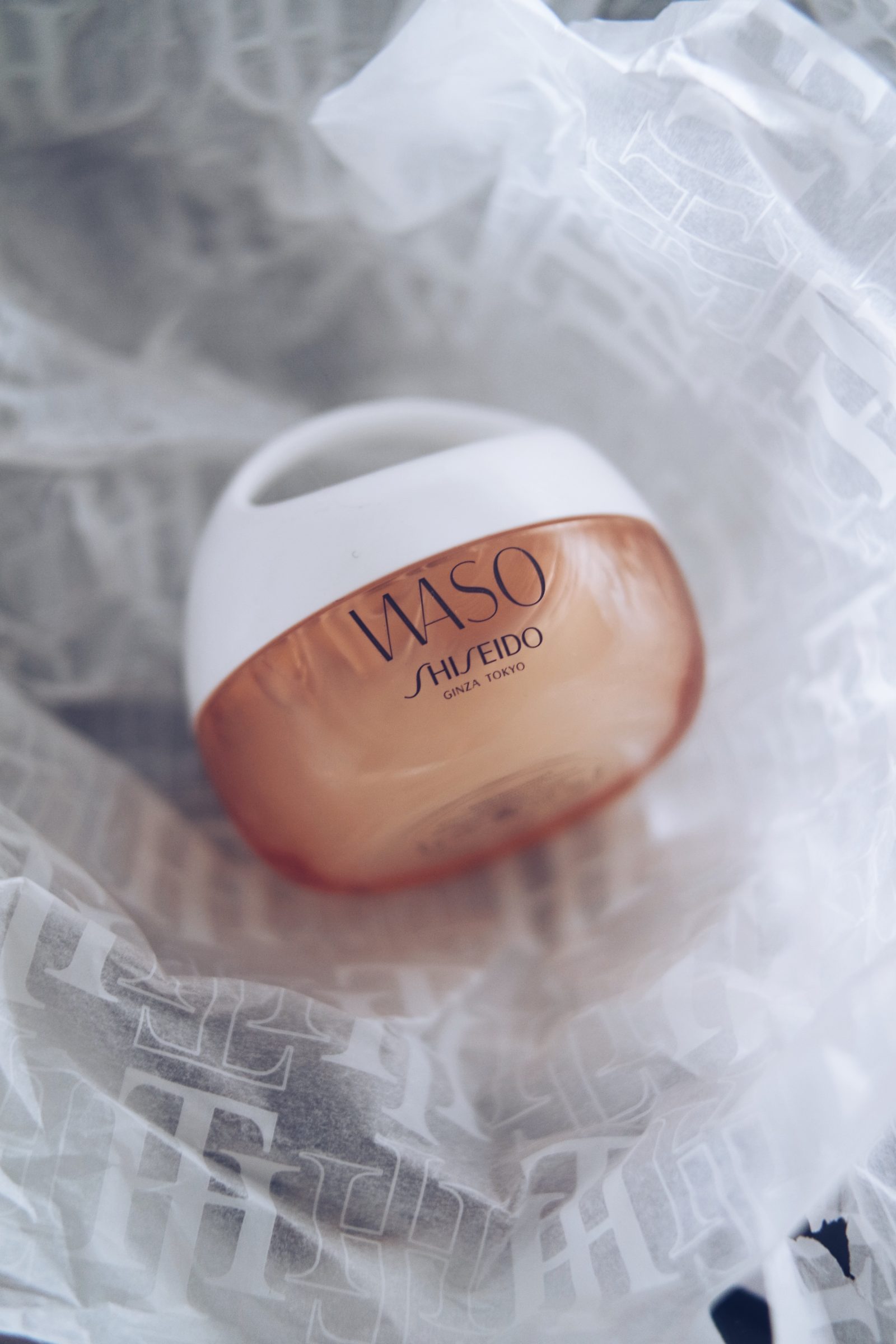 January-Favourites-Shiseido-WASO