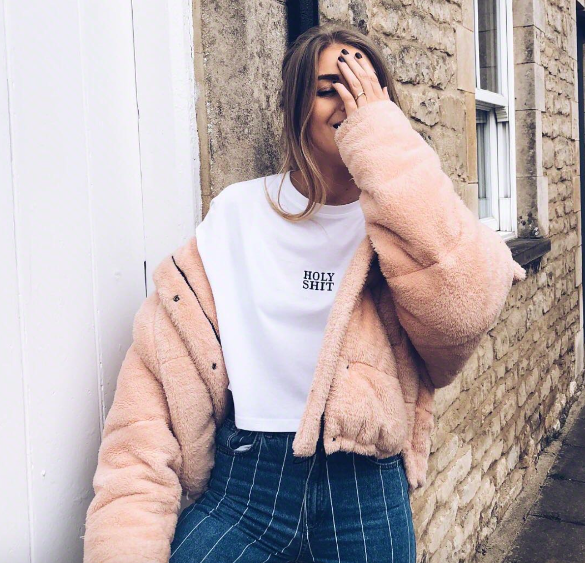 LiketoKnow.it-Babes-Of-Missguided