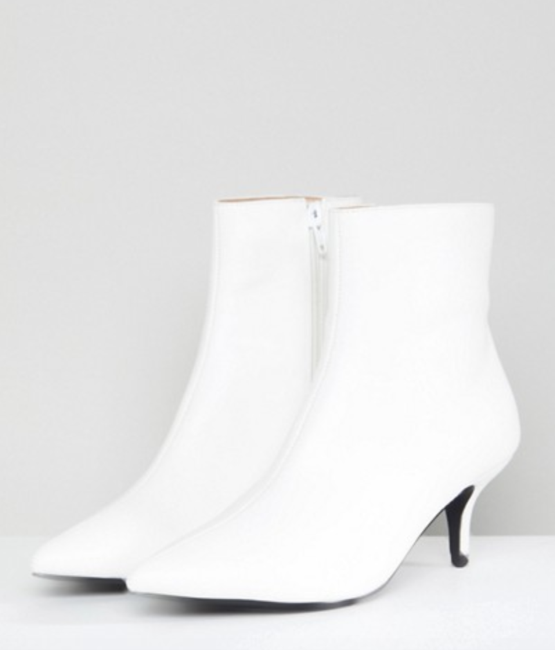 Download MP3 Balenciaga Speed Trainer Dhgate 2018 Free