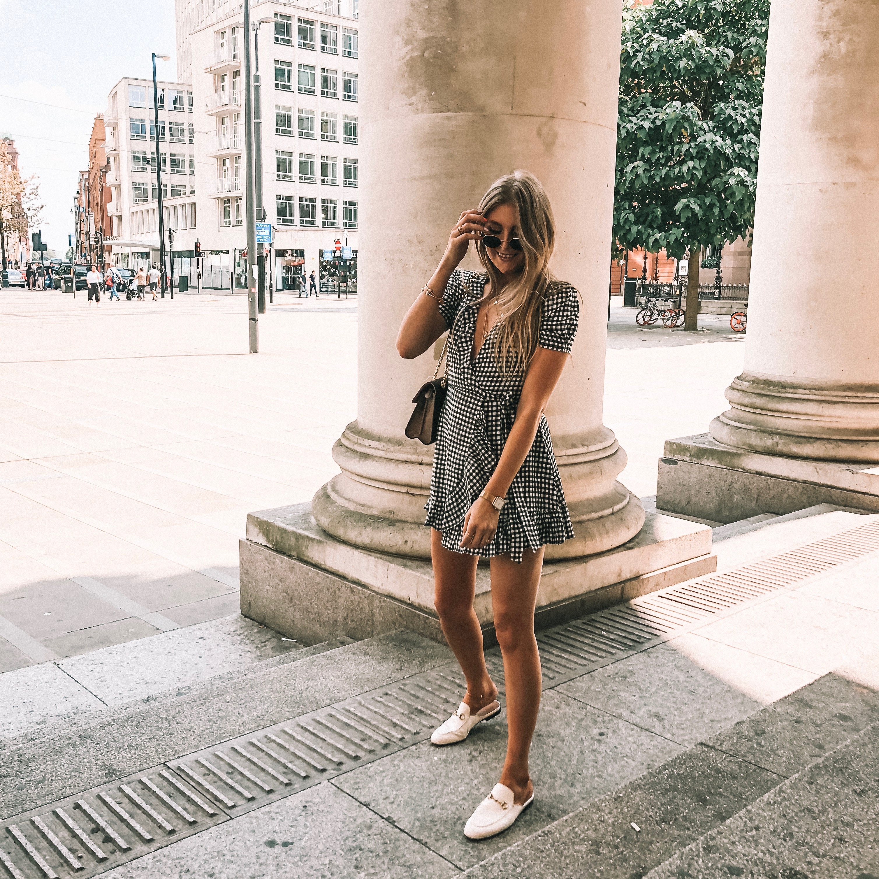 summer style