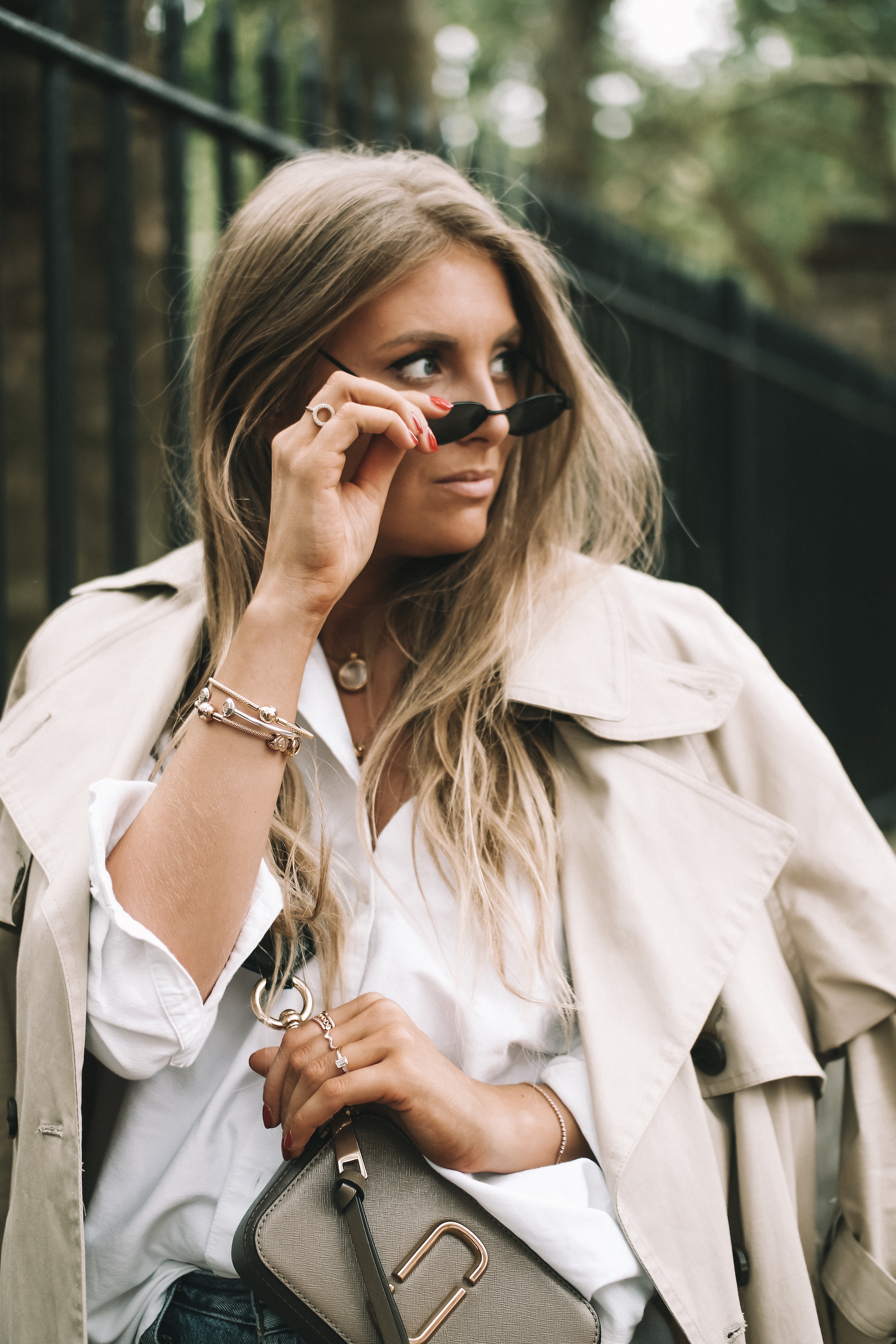 5 TIPS FOR BEING LFW STREET STYLE READY WITH COLLECTPLUS | Love Style ...