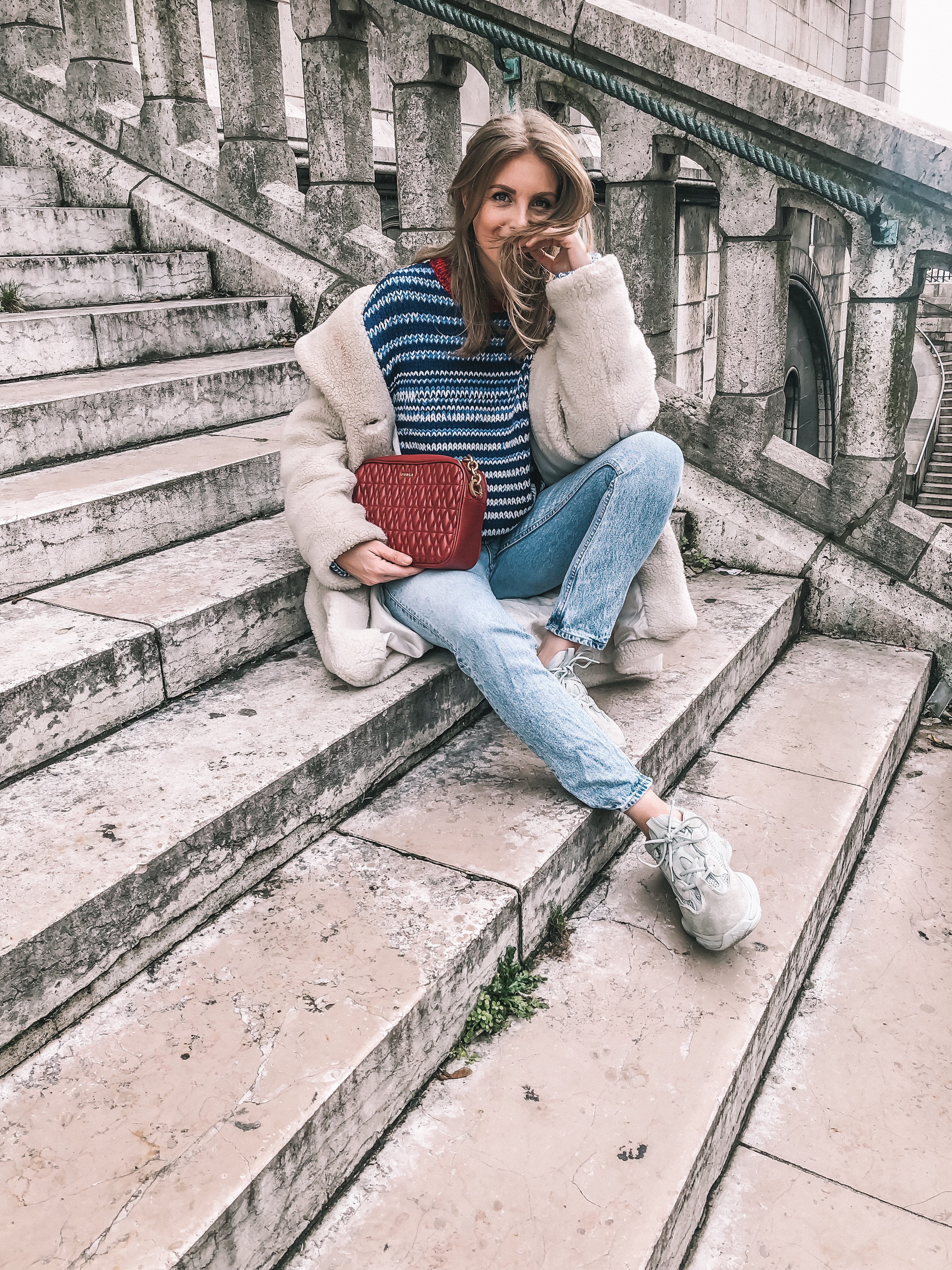 adidas yeezy 500 outfit