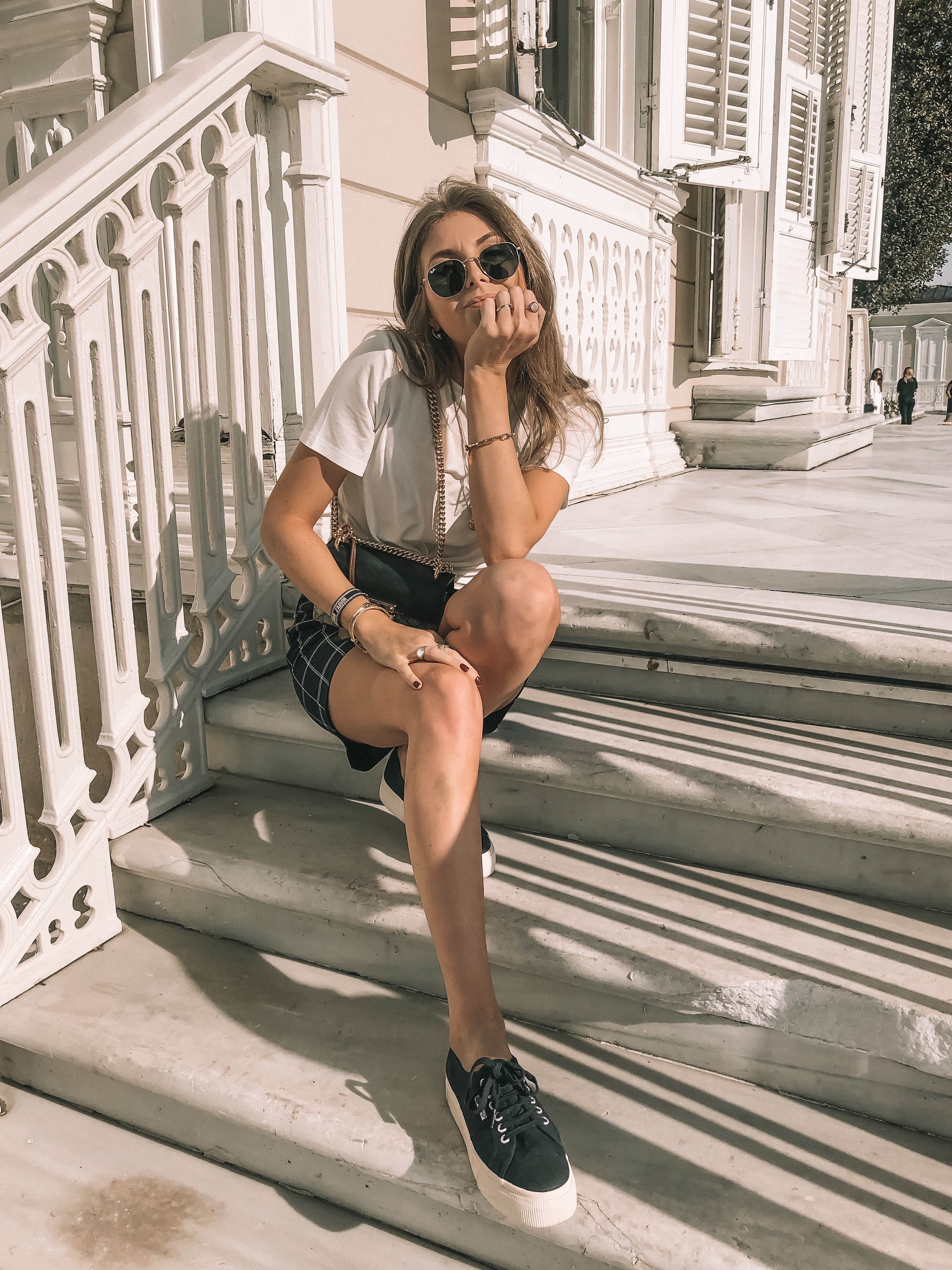 Føderale i går Udførelse Vero-Moda-Istanbul-Outfit-Diaries-Sinead-Crowe | Love Style Mindfulness - Fashion & Personal Style Blog Føderale i går Udførelse Vero-Moda-Istanbul-Outfit-Diaries-Sinead-Crowe | Love Style Mindfulness - Fashion & Personal Style Blog