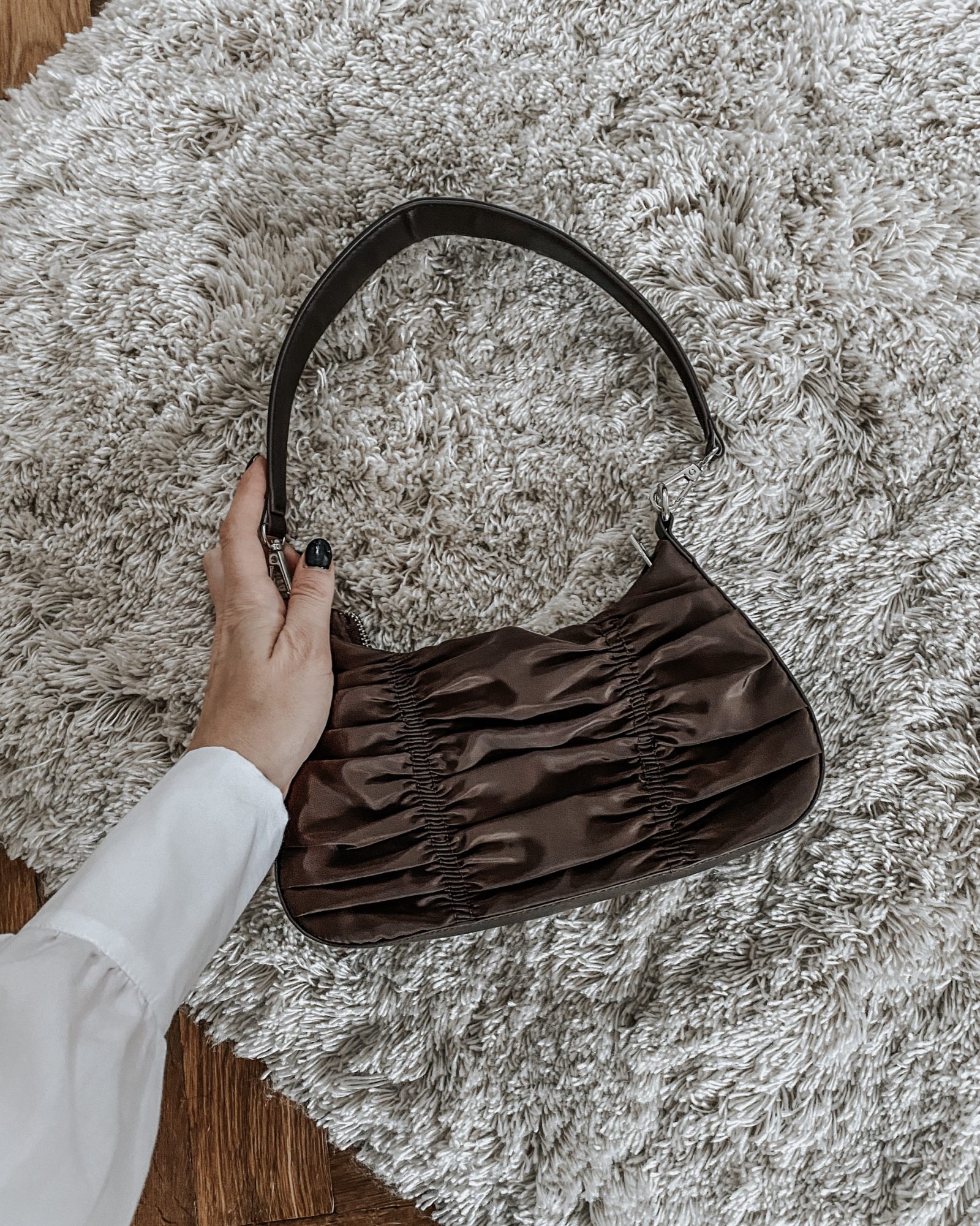nasty gal prada dupes