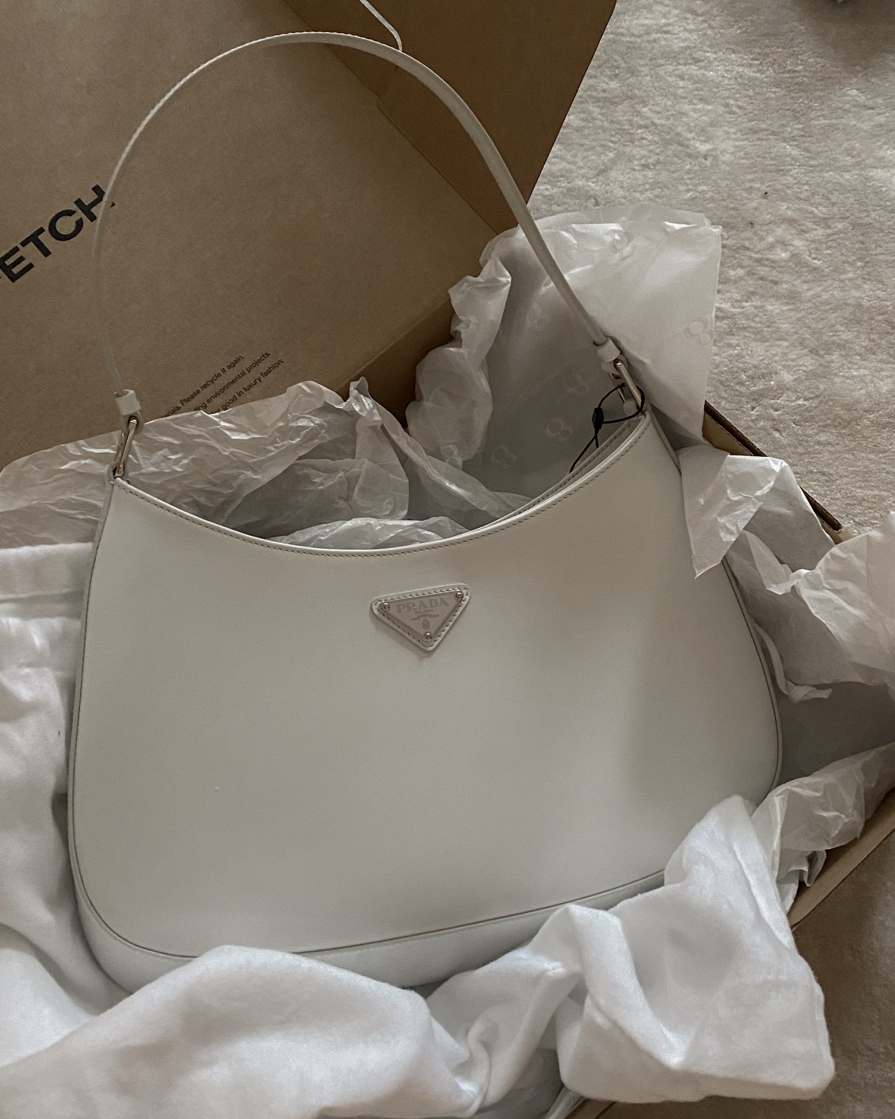 Handbag-Collection-2021-Prada-Cleo