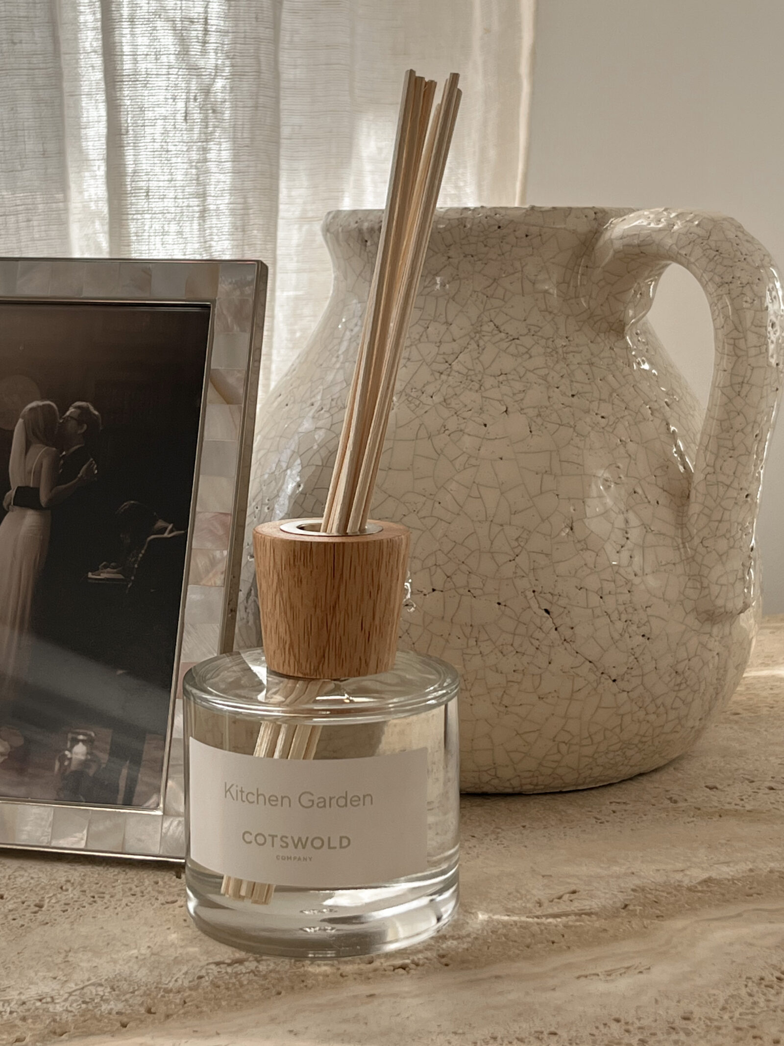 8 Ide Hadiah Natal Dari The Cotswold Co / Christmas 2022 |  Perhatian Gaya Cinta